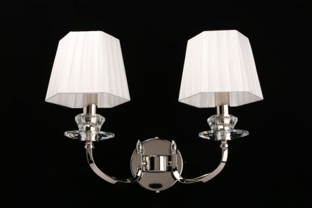 Aployt APL.707.01.02