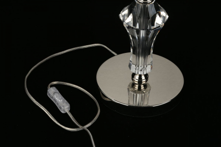 Aployt APL.707.04.01