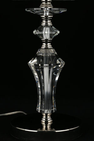 Aployt APL.707.04.01