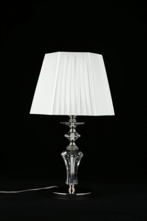 Aployt APL.707.04.01