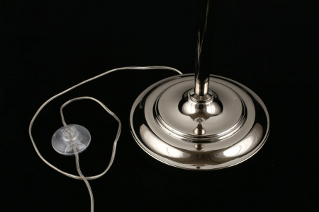 Aployt APL.707.05.01