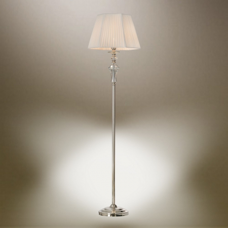 Aployt APL.707.05.01