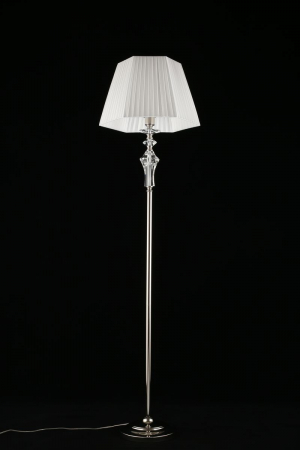 Aployt APL.707.05.01