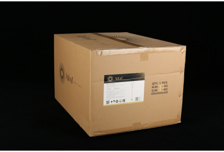 Aployt APL.707.05.01