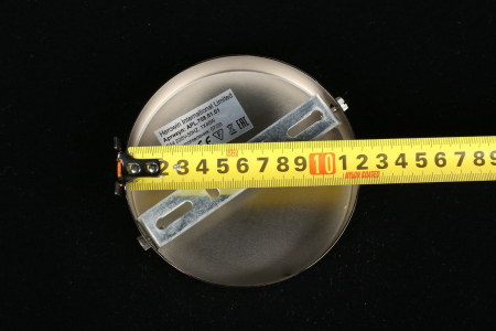 Aployt APL.708.01.01