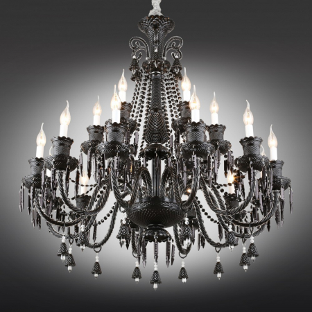 Aployt APL.709.03.18