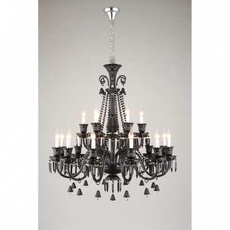 Aployt APL.709.03.18