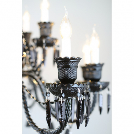 Aployt APL.709.03.18