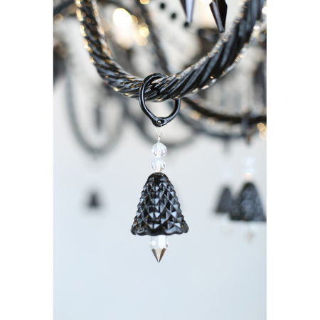 Aployt APL.709.03.18