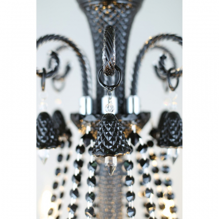 Aployt APL.709.03.18