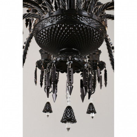 Aployt APL.709.03.18