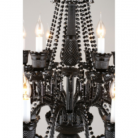 Aployt APL.709.03.18