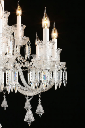 Aployt APL.710.03.15