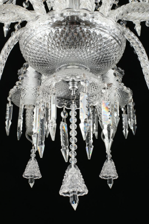 Aployt APL.710.03.15