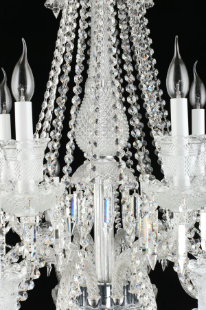 Aployt APL.710.03.15