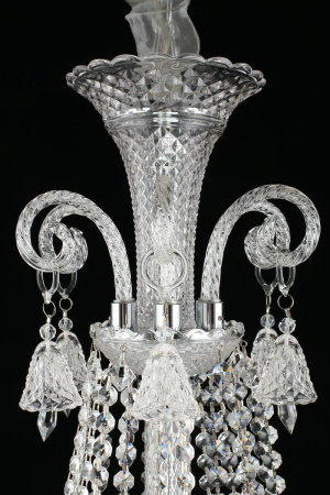 Aployt APL.710.03.15