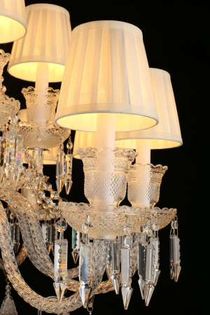 Aployt APL.710.03.15