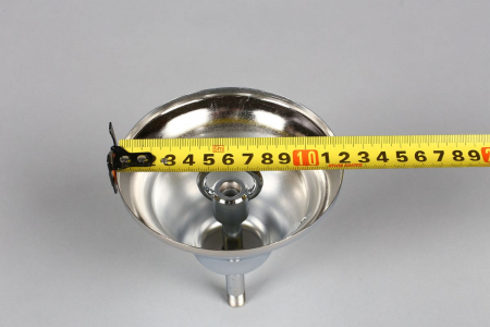 Aployt APL.710.03.15