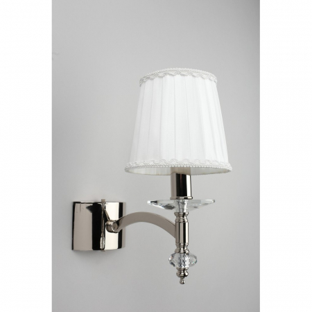 Aployt APL.711.01.01