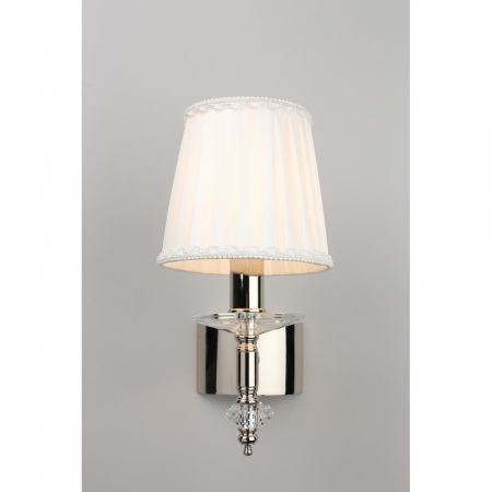 Aployt APL.711.01.01