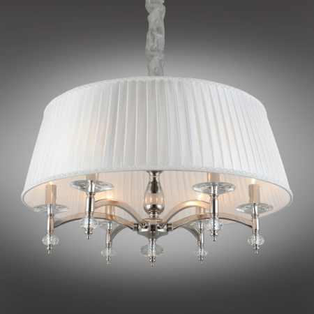 Aployt APL.711.06.06