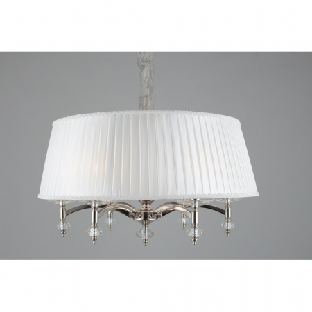 Aployt APL.711.06.06