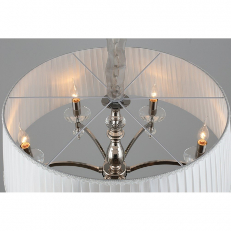 Aployt APL.711.06.06