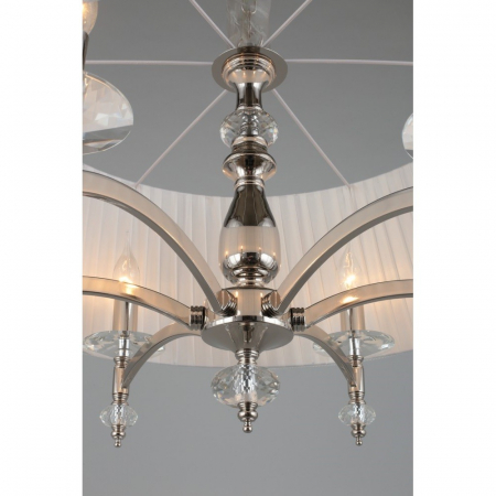 Aployt APL.711.06.06