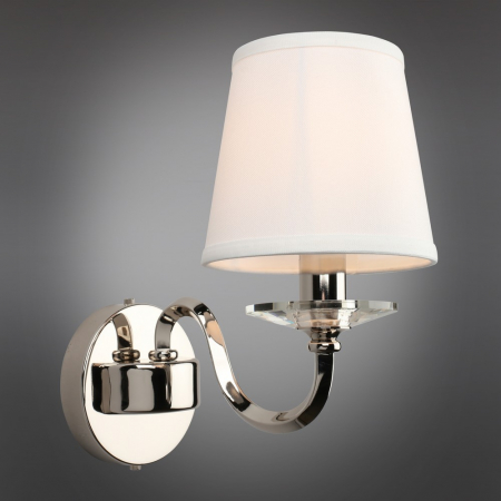 Aployt APL.713.01.01