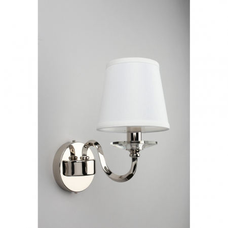 Aployt APL.713.01.01