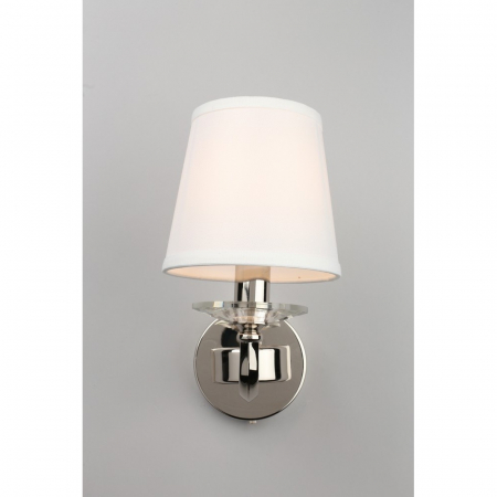 Aployt APL.713.01.01