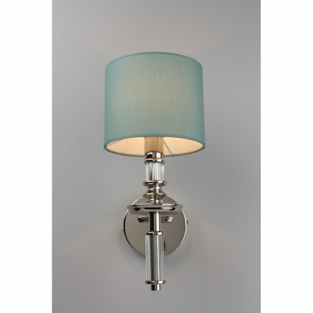 Aployt APL.714.01.01