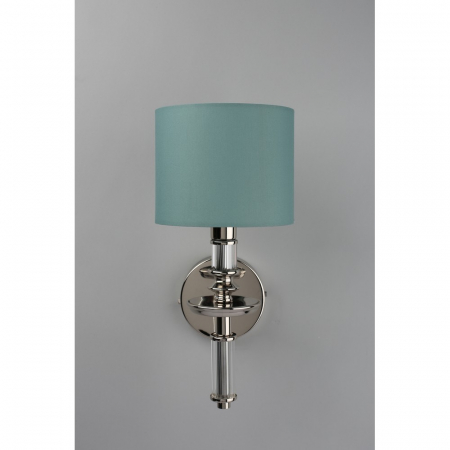 Aployt APL.714.01.01