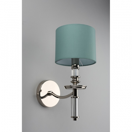 Aployt APL.714.01.01