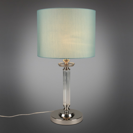 Aployt APL.714.04.01