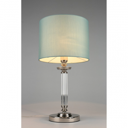 Aployt APL.714.04.01