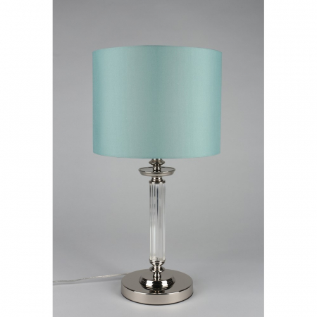 Aployt APL.714.04.01