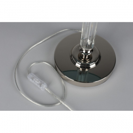 Aployt APL.714.04.01