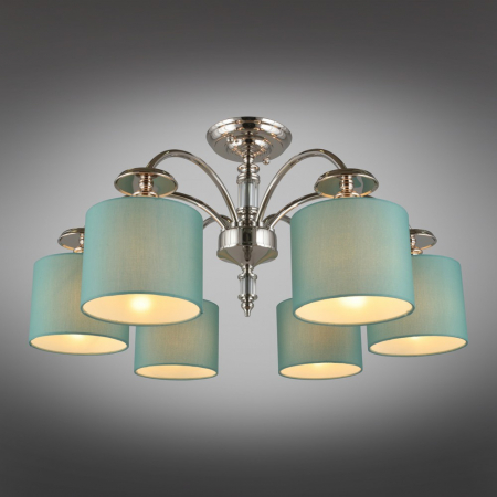 Aployt APL.714.07.06