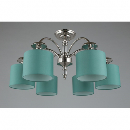 Aployt APL.714.07.06