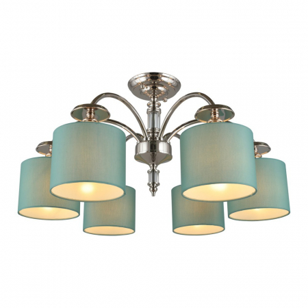 Aployt APL.714.07.06