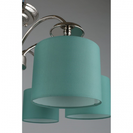 Aployt APL.714.07.06