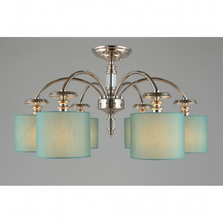 Aployt APL.714.07.06