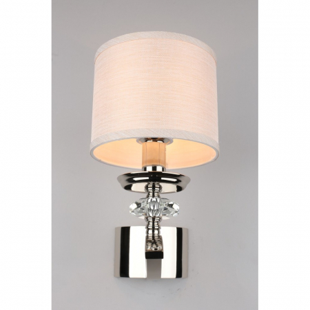 Aployt APL.715.01.01