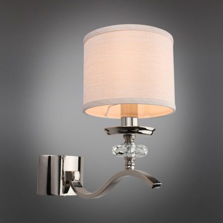 Aployt APL.715.01.01