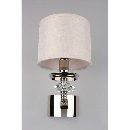 Aployt APL.715.01.01