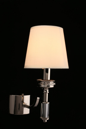 Aployt APL.716.01.01