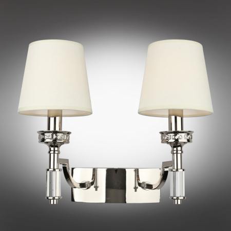 Aployt APL.716.01.02