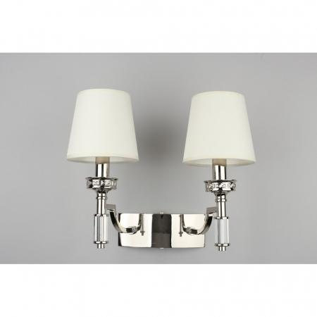 Aployt APL.716.01.02