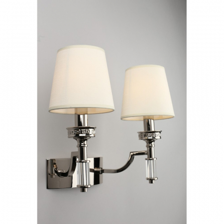 Aployt APL.716.01.02